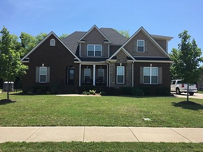 1st image of 2767 Presley Dr