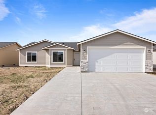 837 E Cascade St, Othello, WA 99344