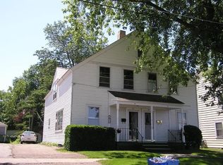 53 Lakeside Ave, Burlington, VT 05401