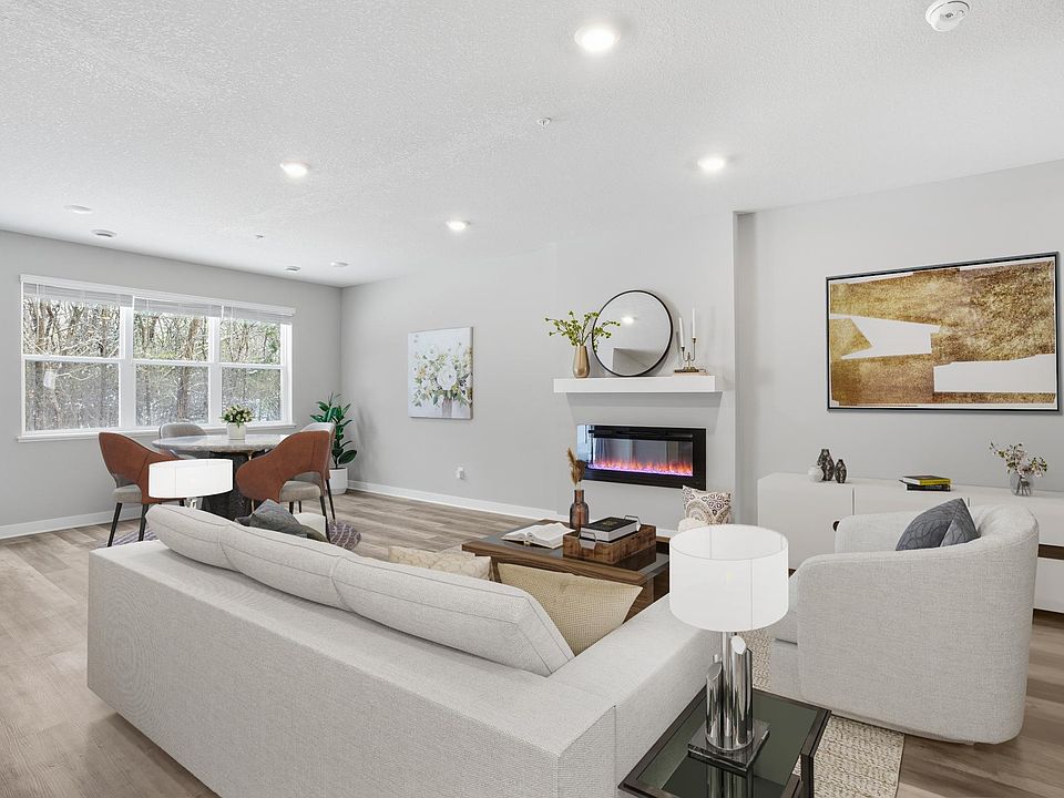 1st image of 11134 Balsam Pointe Trl