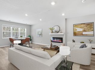 11134 Balsam Pointe Trl, Dayton, MN 55327