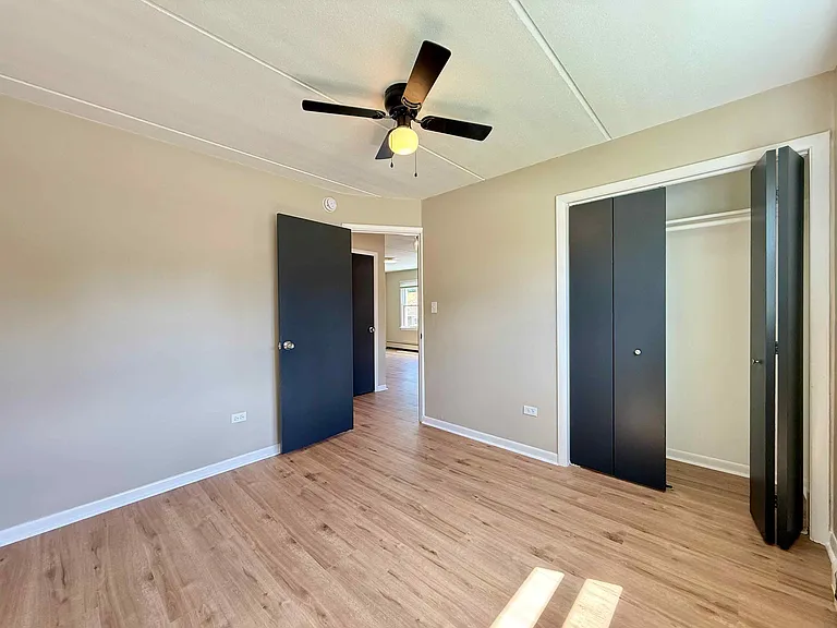 419 Westmore Meyers Rd #4 — Photo 13