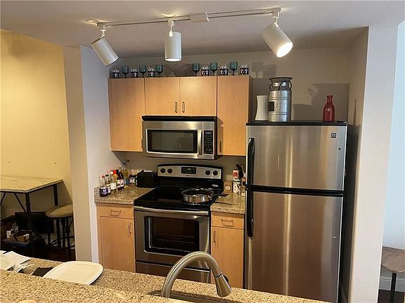 3rd image of 533 NE 3rd Ave APT 340
