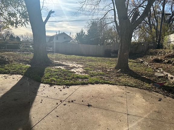 4th image of 7417 Joseph Ave