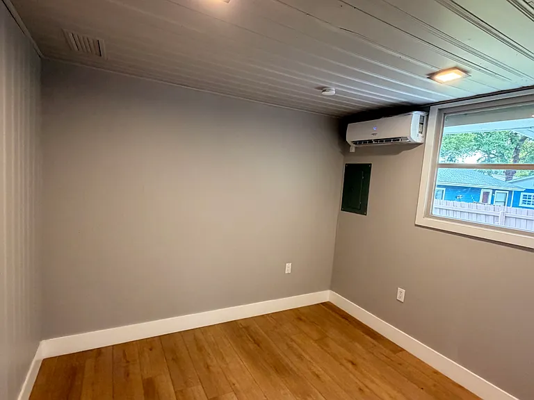 5331 Vanderlin St — Photo 7