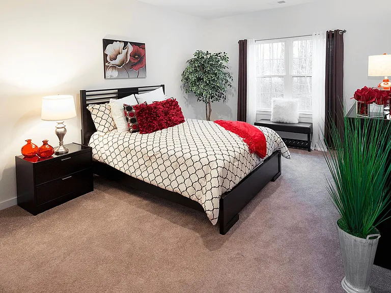 105 W Commodore Blvd — Photo 15