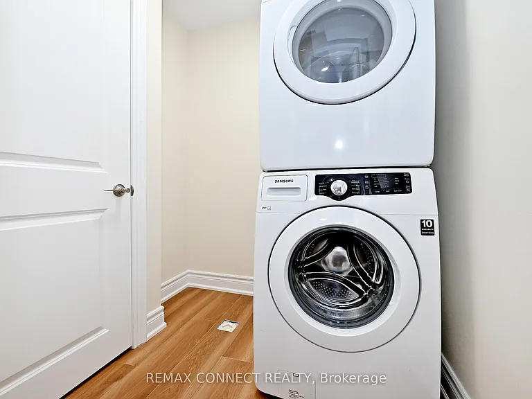1788 Shelburne St — Photo 21