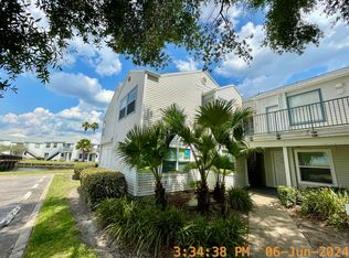 2544 Woodgate Blvd APT 202, Orlando, FL 32822