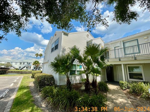 2544 Woodgate Blvd APT 202