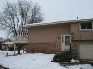 7572 Zinnia Way N, Maple Grove, MN 55311