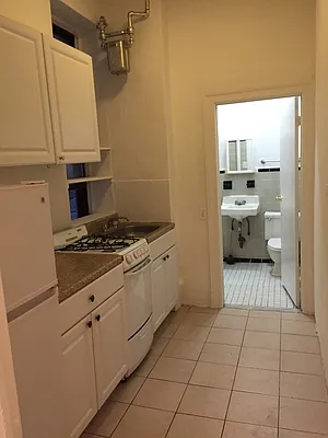 Rented by AJ Clarke | media 16