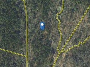 110 Valley Ct, Rockingham, NC 28379