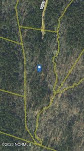 110 Valley Court, Rockingham, NC, 28379