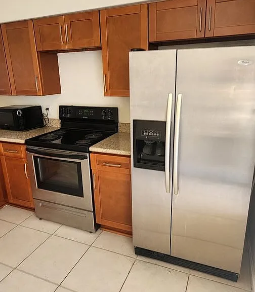 205 Cleveland Ave #1 — Photo 9