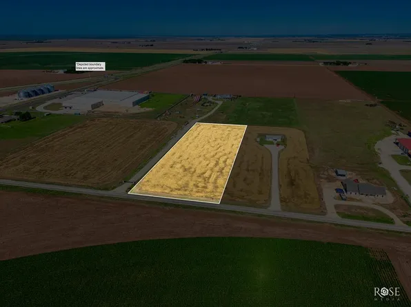 0 Bean Rd, Wall, TX 76957