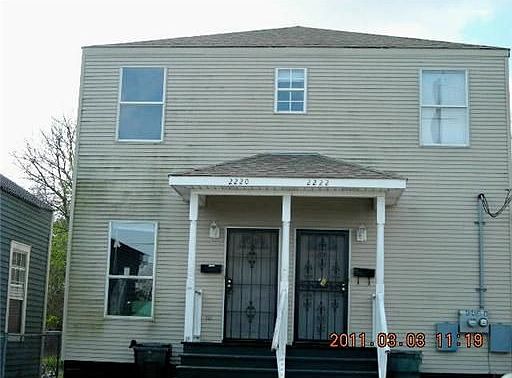 2nd image of 2222 Saint Louis St