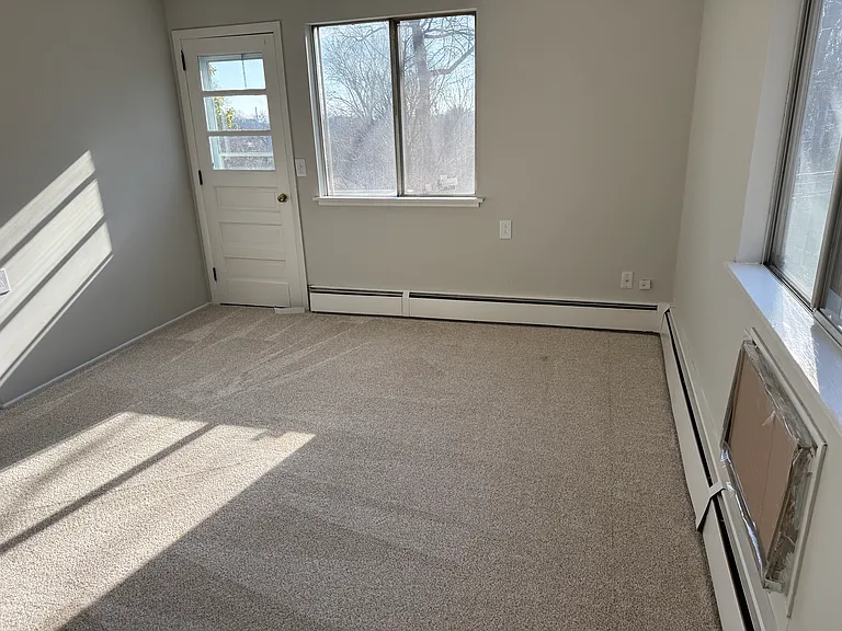 7 McAllister Ave #2 — Photo 6