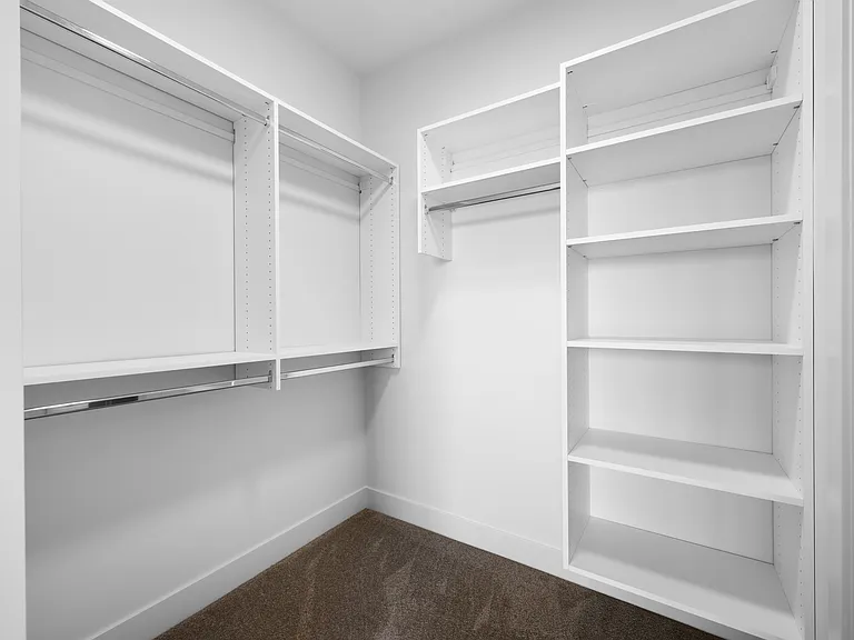 27 W Park Blvd #309 — Photo 9