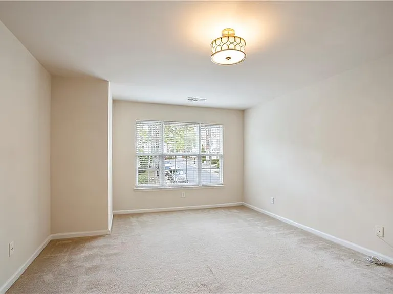 2330 Meadow Peak Point — Photo 15