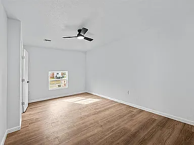 4811 NW Lindy Ave — Photo 14