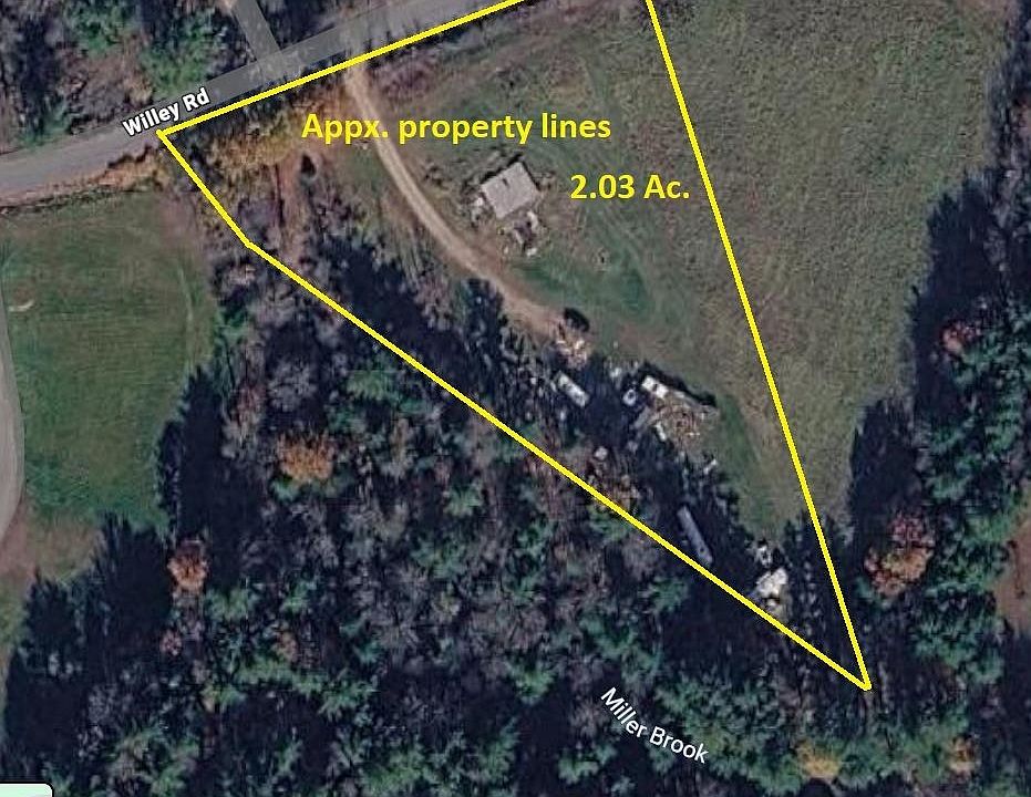 1st image of 79 Willey Road