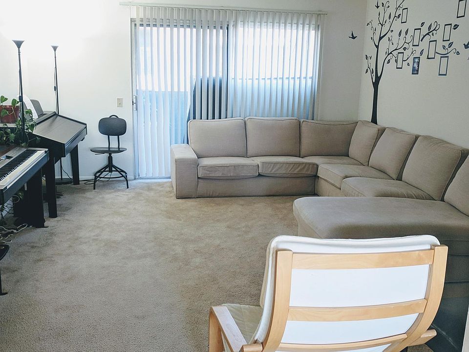 1st image of 167 Briarwood