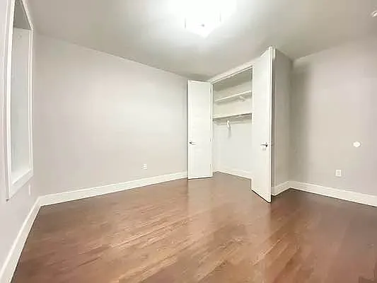 Rented by Bruma Realty LLC | media 4