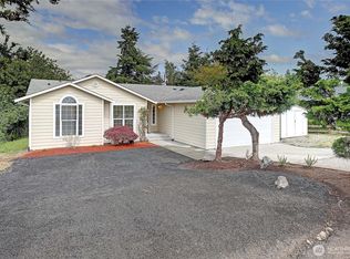 1545 Carol St, Camano Island, WA