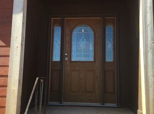 310 Brelyn Road, Big Spring, TX 79720