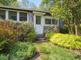 1487 County Route 27, Craryville, NY 12521