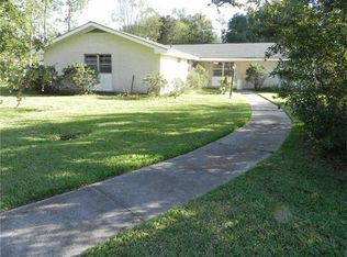 319 Country Club Blvd, Slidell, LA 70458