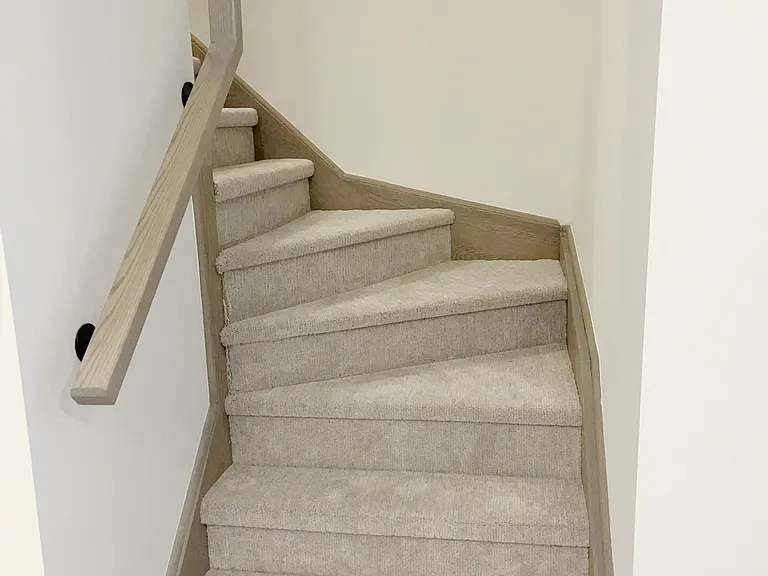 30 William Jackson Way #104 — Photo 14