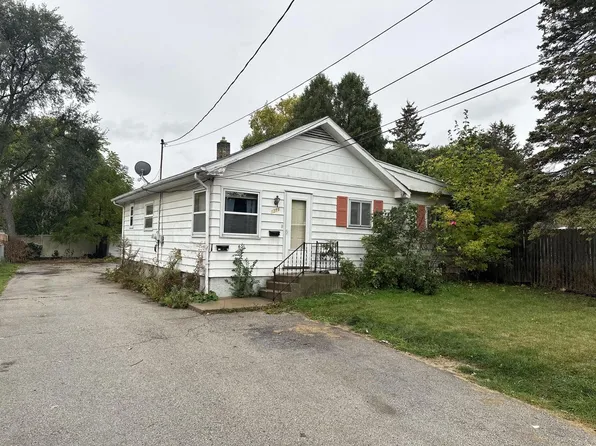 1271 9th STREET, Green Bay, WI 54304