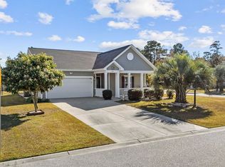 800 Wilcot Branch Ct., Conway, SC 29526