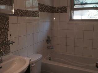 3321 W Rosamond Ave, Spokane, WA 99224