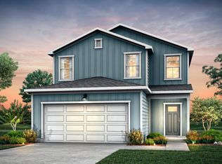 8030 Broadmead Ct, Spartanburg, SC 29307