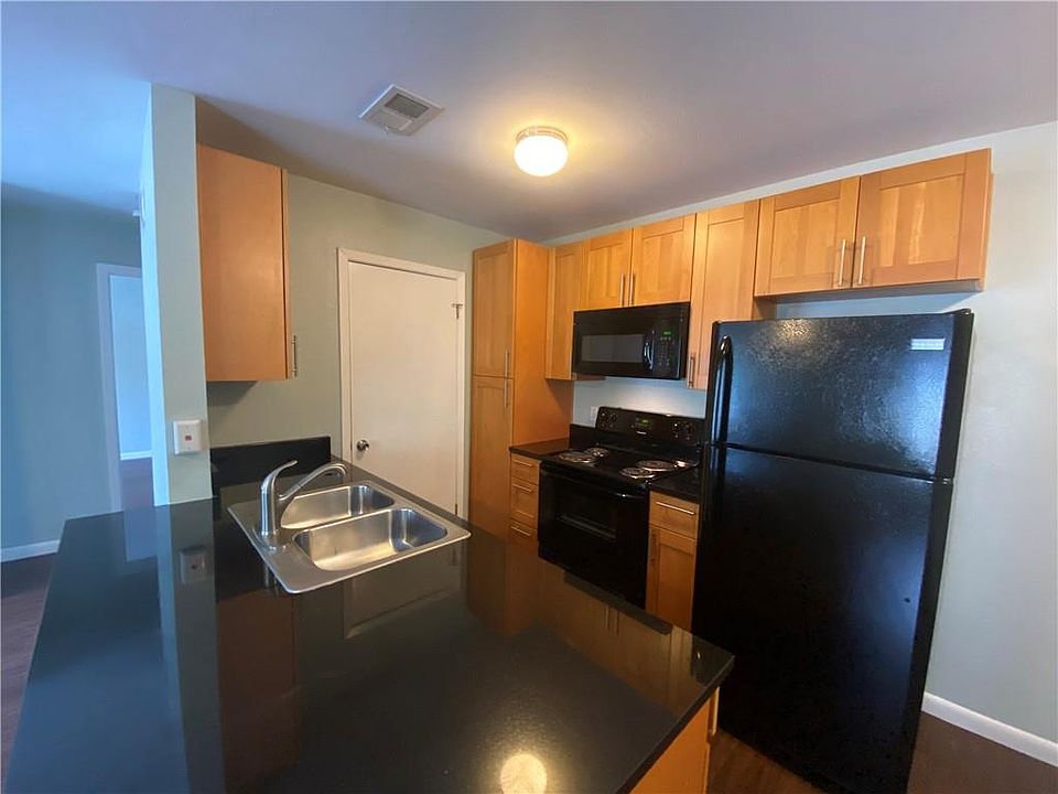 1st image of 4547 Avenue A #205