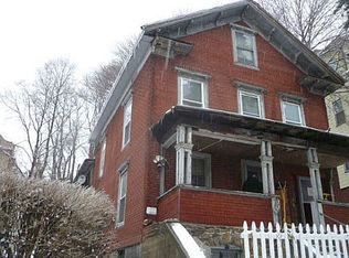 86 Carleton Rd, Millbury, MA 01527