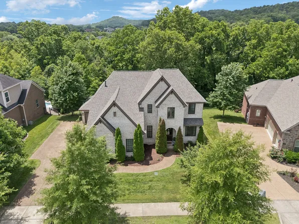 222 Danton Ct #78, Franklin, TN 37067