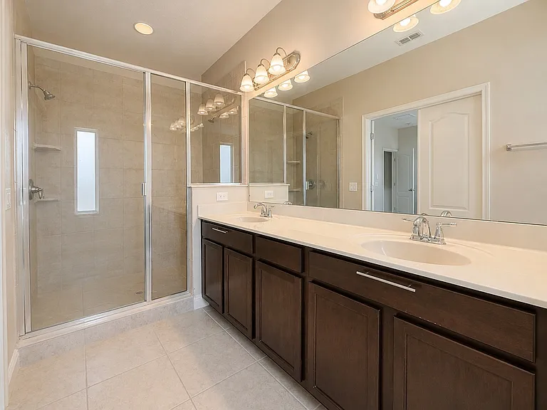 14225 Walcott Ave — Photo 21