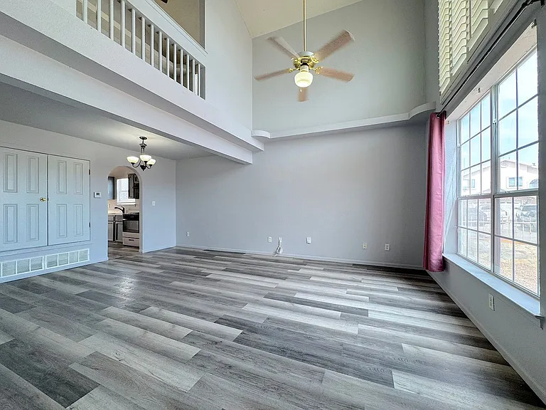 12273 Tierra Maya Dr — Photo 4