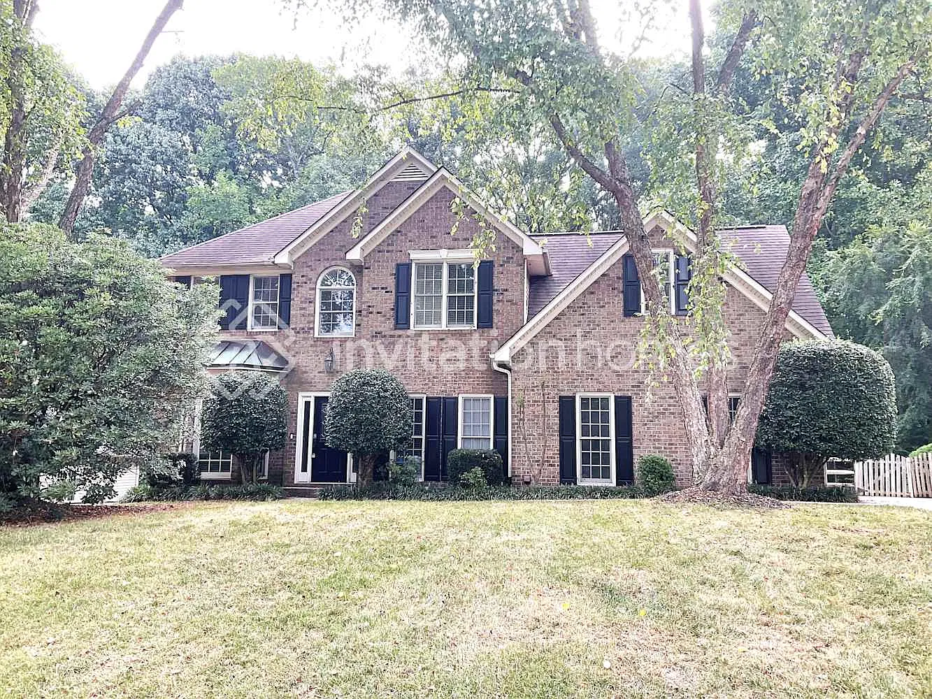 17004 Cambridge Grove Dr Huntersville, NC 28078 — Photo 1