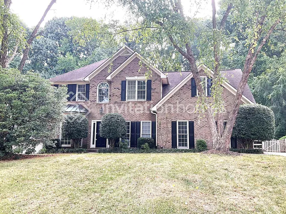 17004 Cambridge Grove Dr