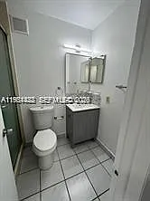 3901 SW 109th Ave #A-10 — Photo 4