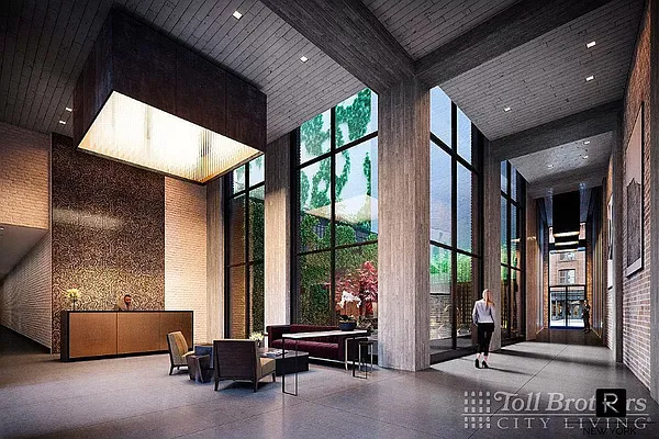 Rented by R New York | media 24