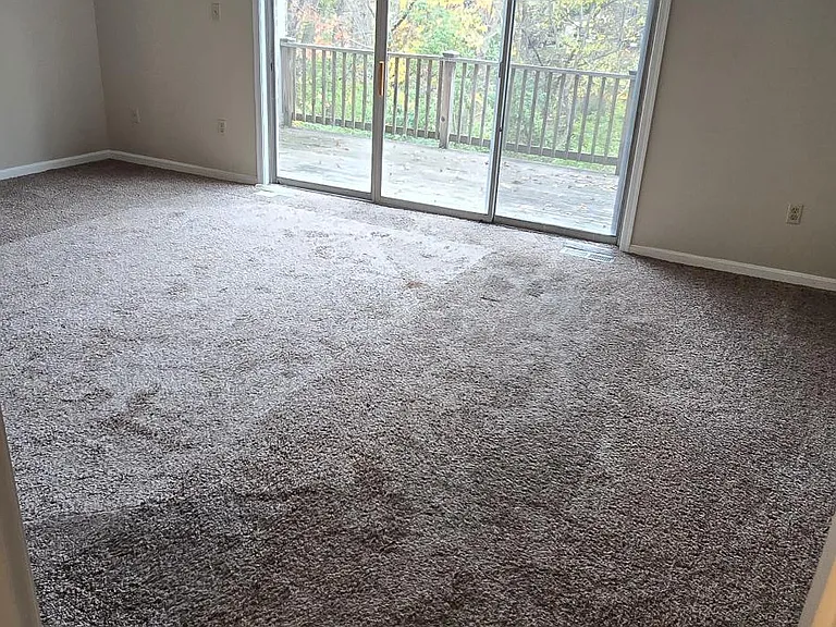 60 Thompson Ave #3 — Photo 7