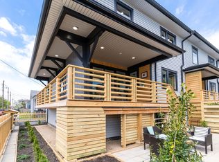 1073 Mary St #101, Louisville, KY