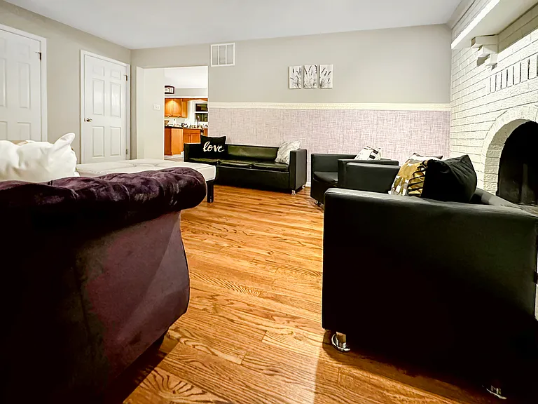 6636 Isle Of Skye Dr — Photo 35