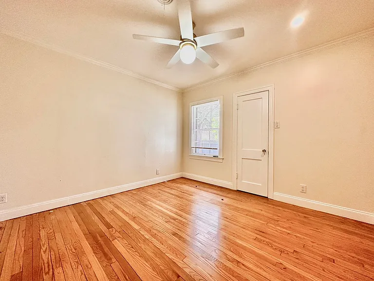 3201 French Pl — Photo 9
