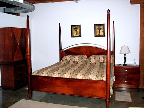 5th image of 500 N 13th St #3459921